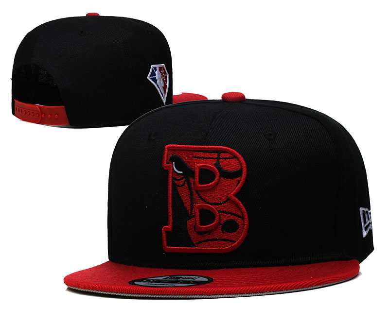Chicago Bulls Team Logo Adjustable Hat YD (1),We sell and wholesale Chicago Bulls Team Logo Adjustable Hat YD (1) on line form chian!